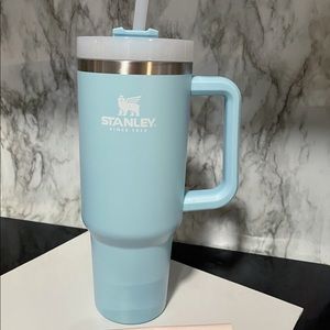 Stanley Aqua Quencher